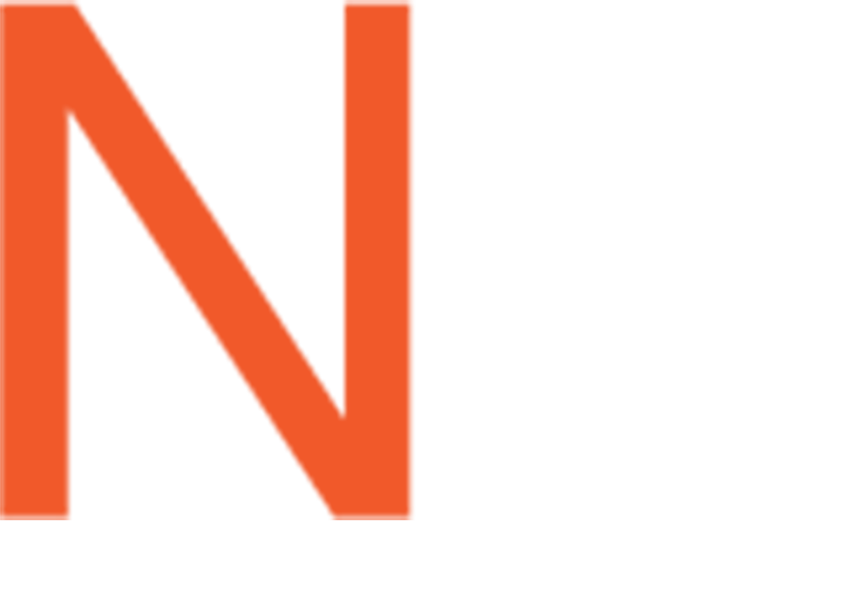 Nakba Archive